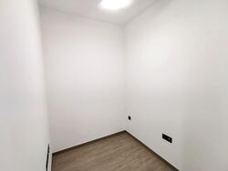 Tedge (D14), Apartment #575039781